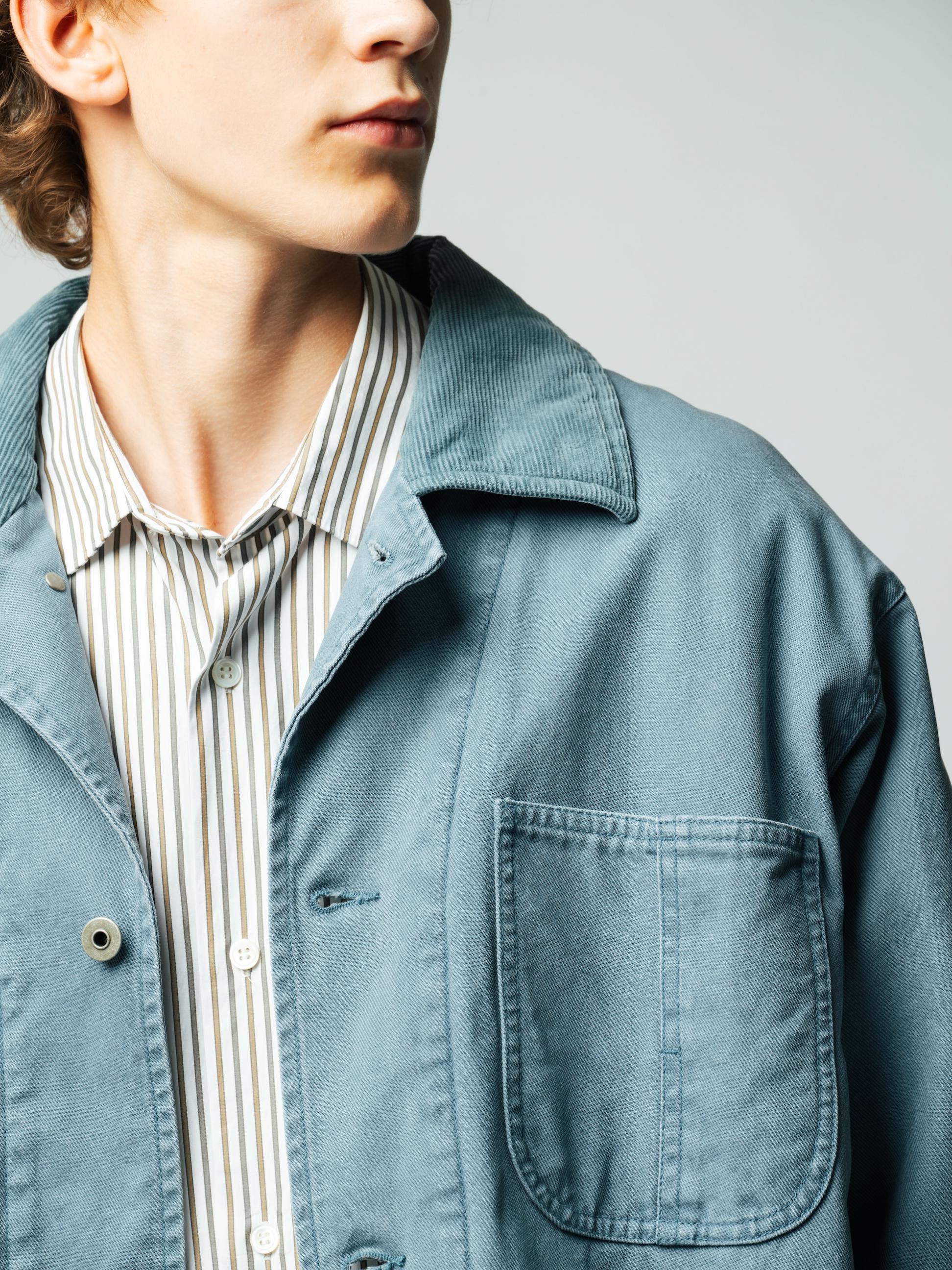 Men 2026 FW