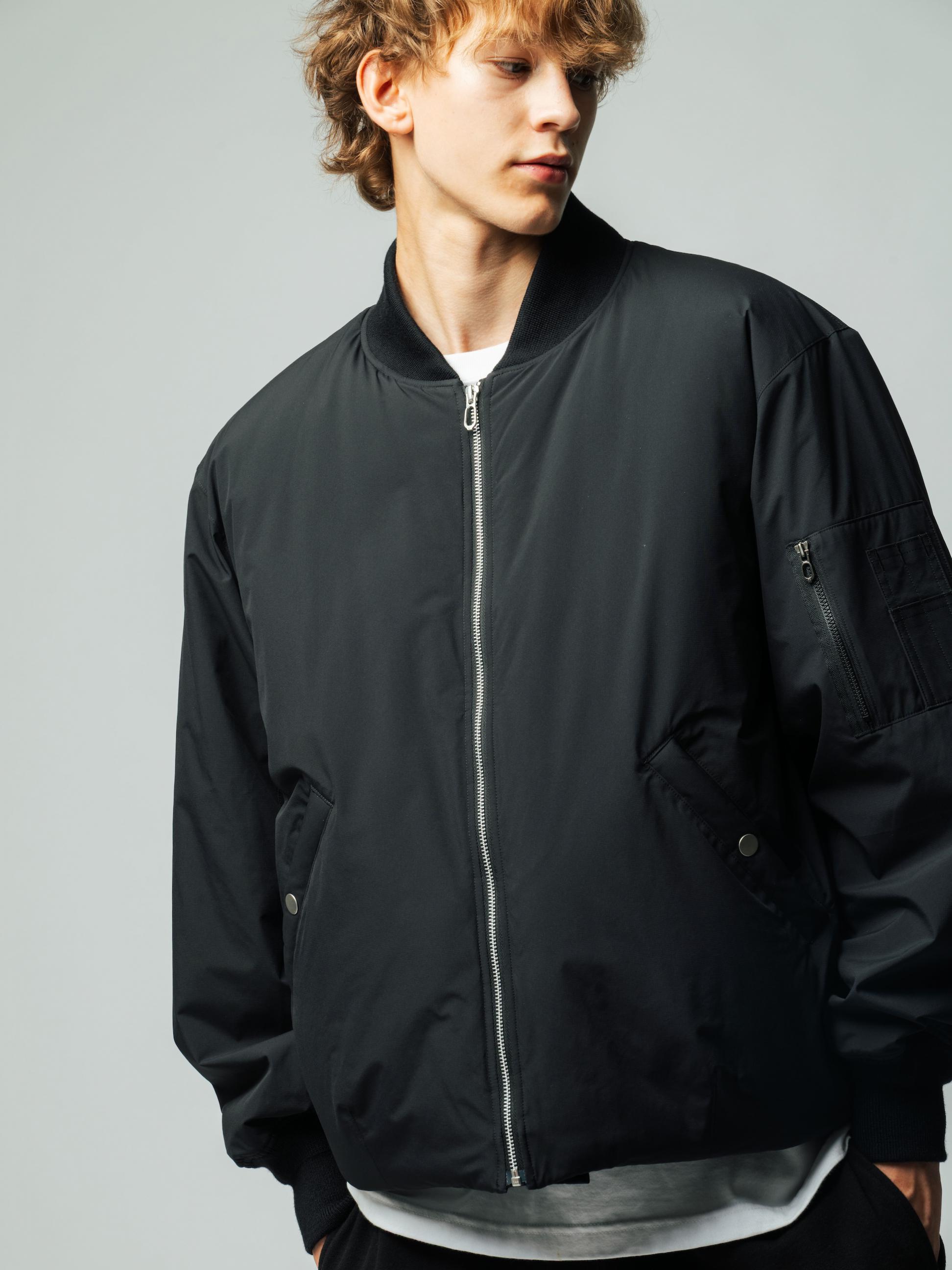 Men 2026 FW