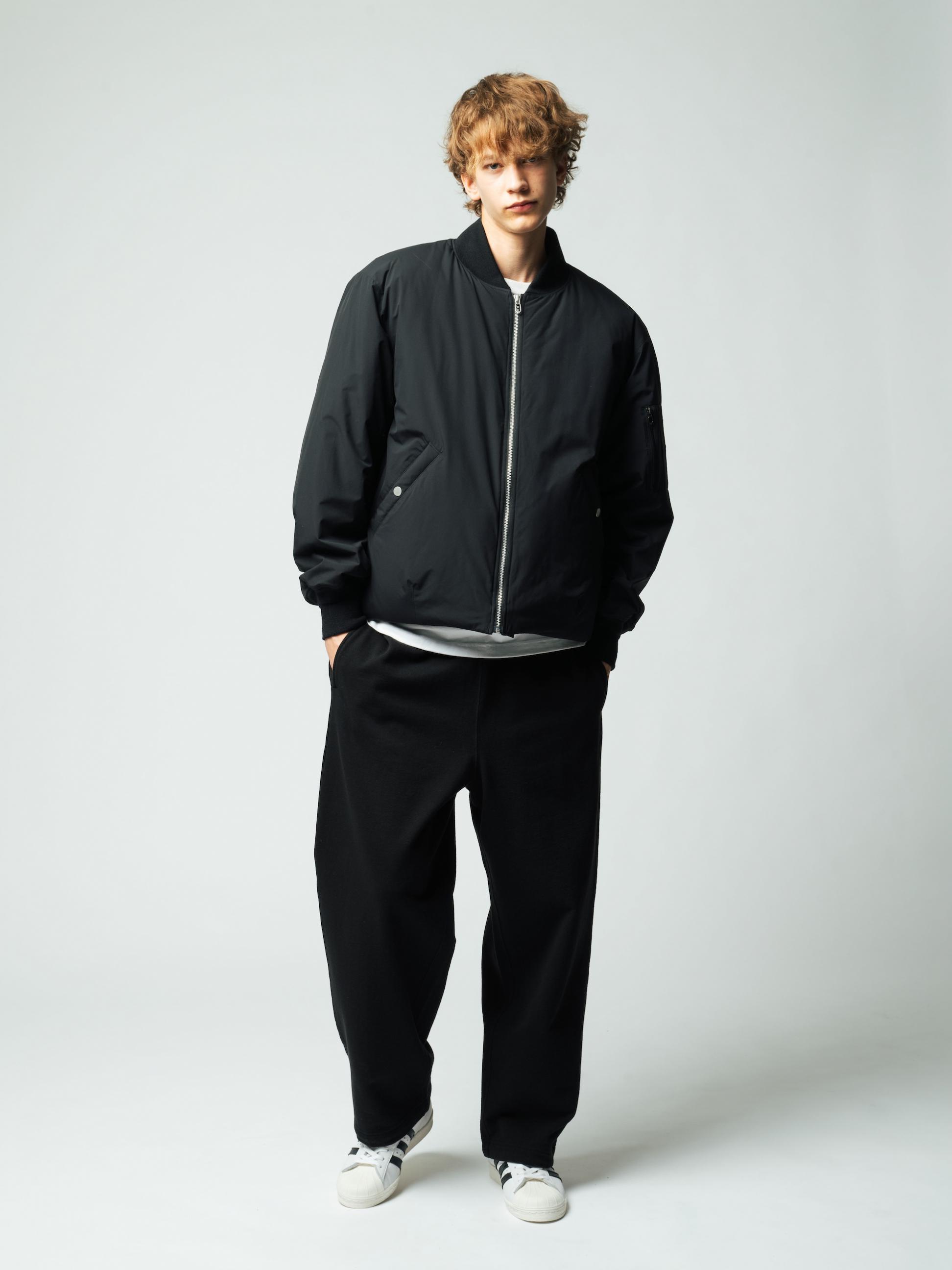 Men 2026 FW