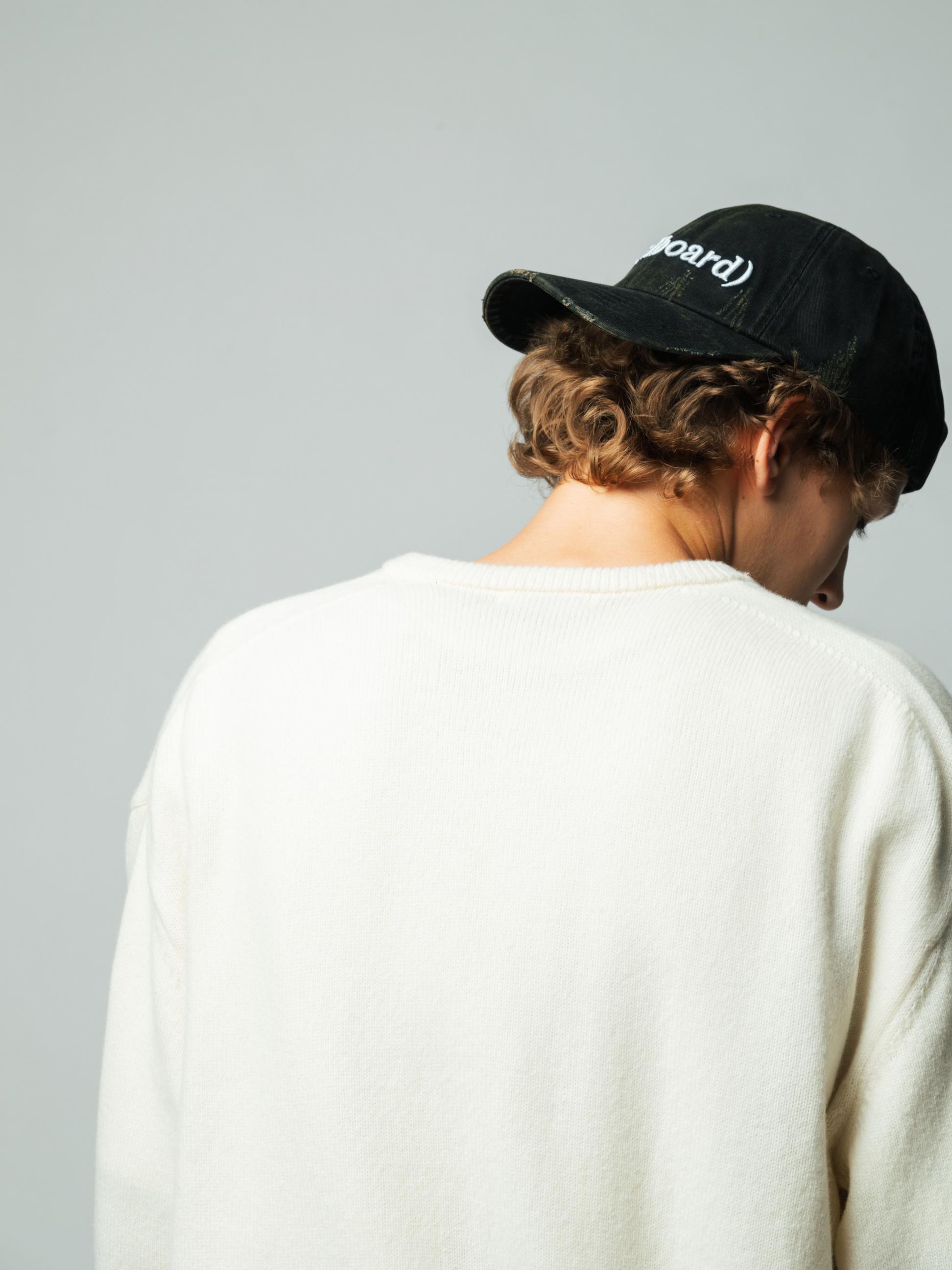 Men 2026 FW