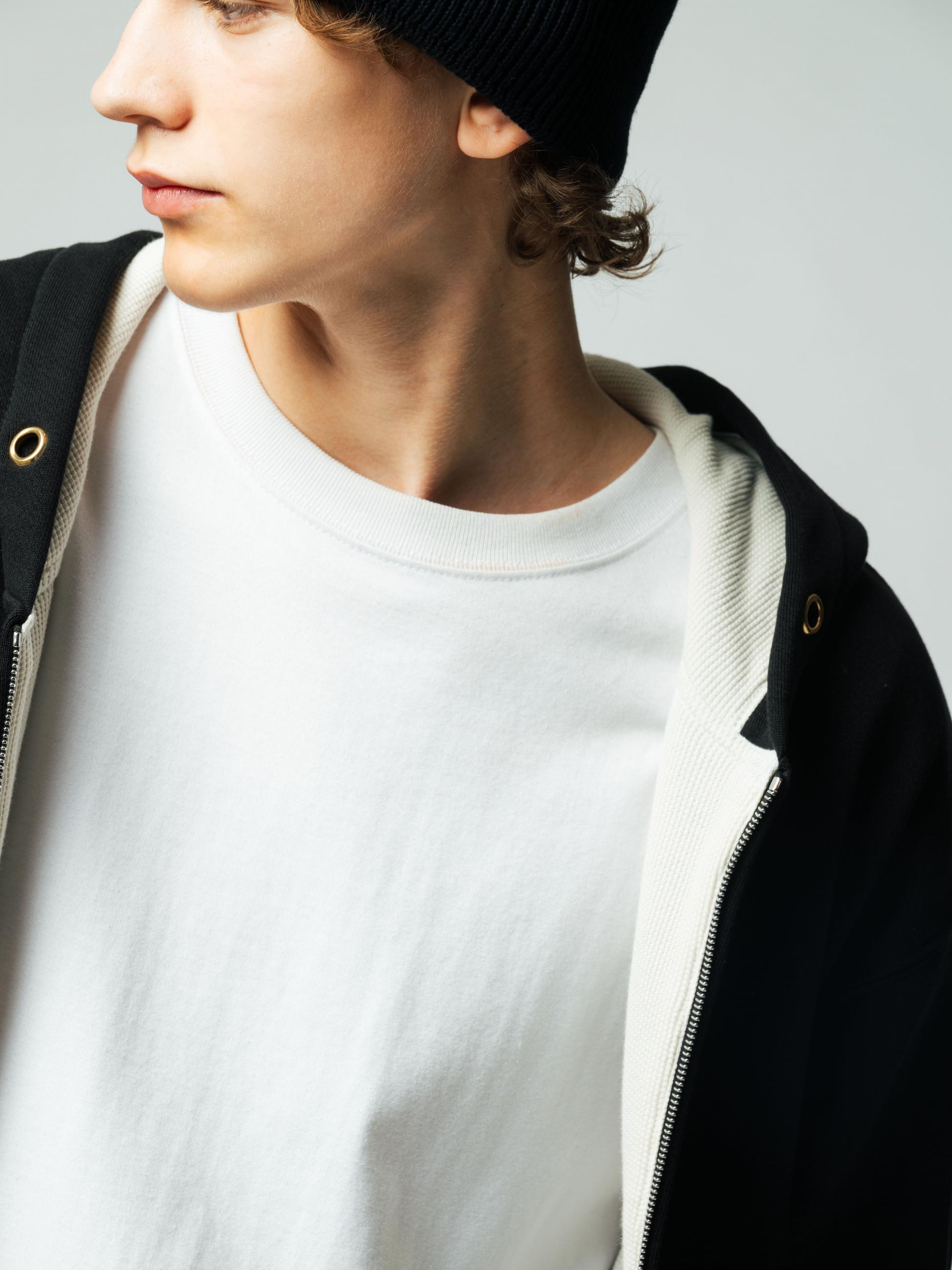 Men 2026 FW