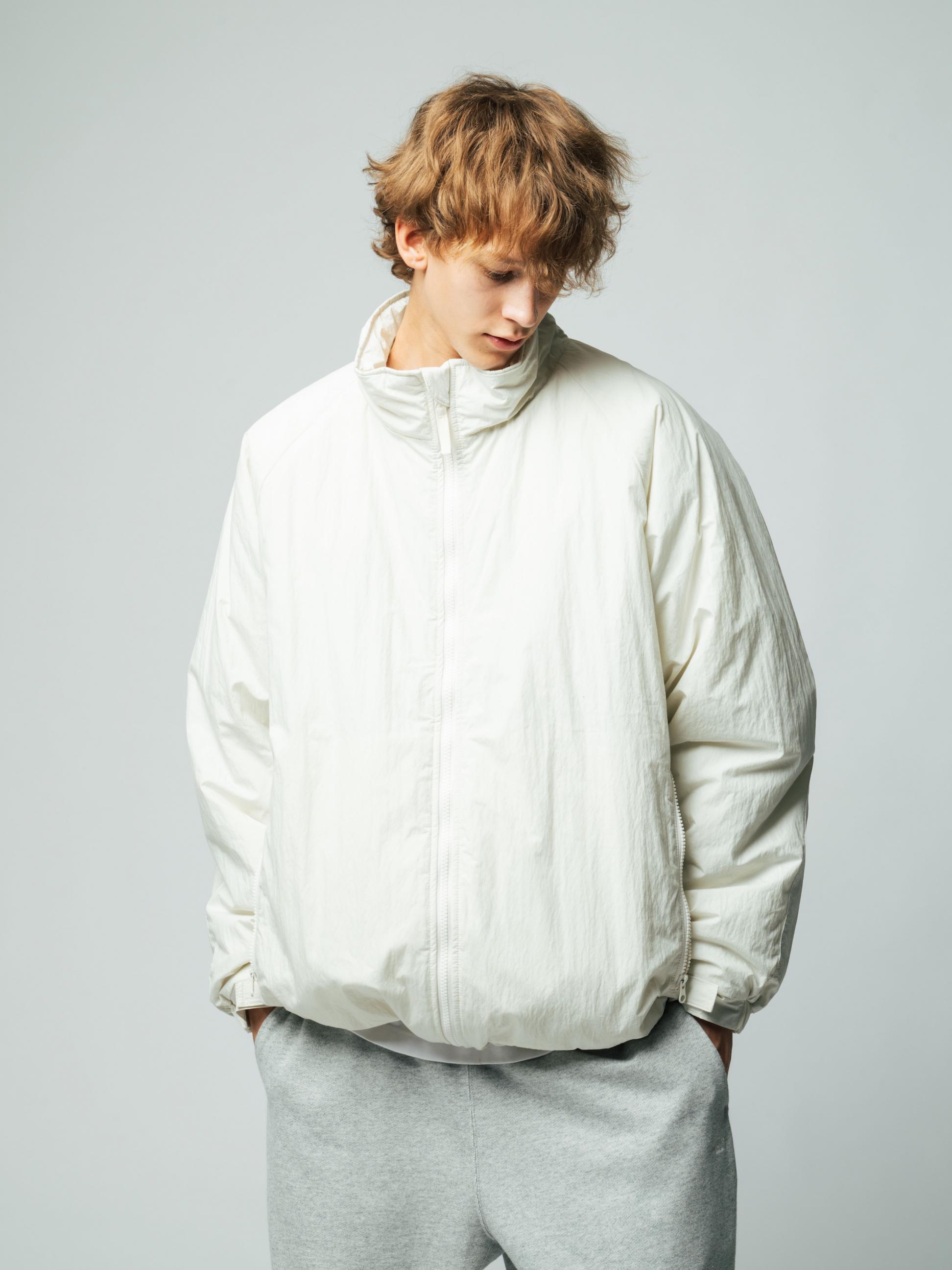 Men 2026 FW