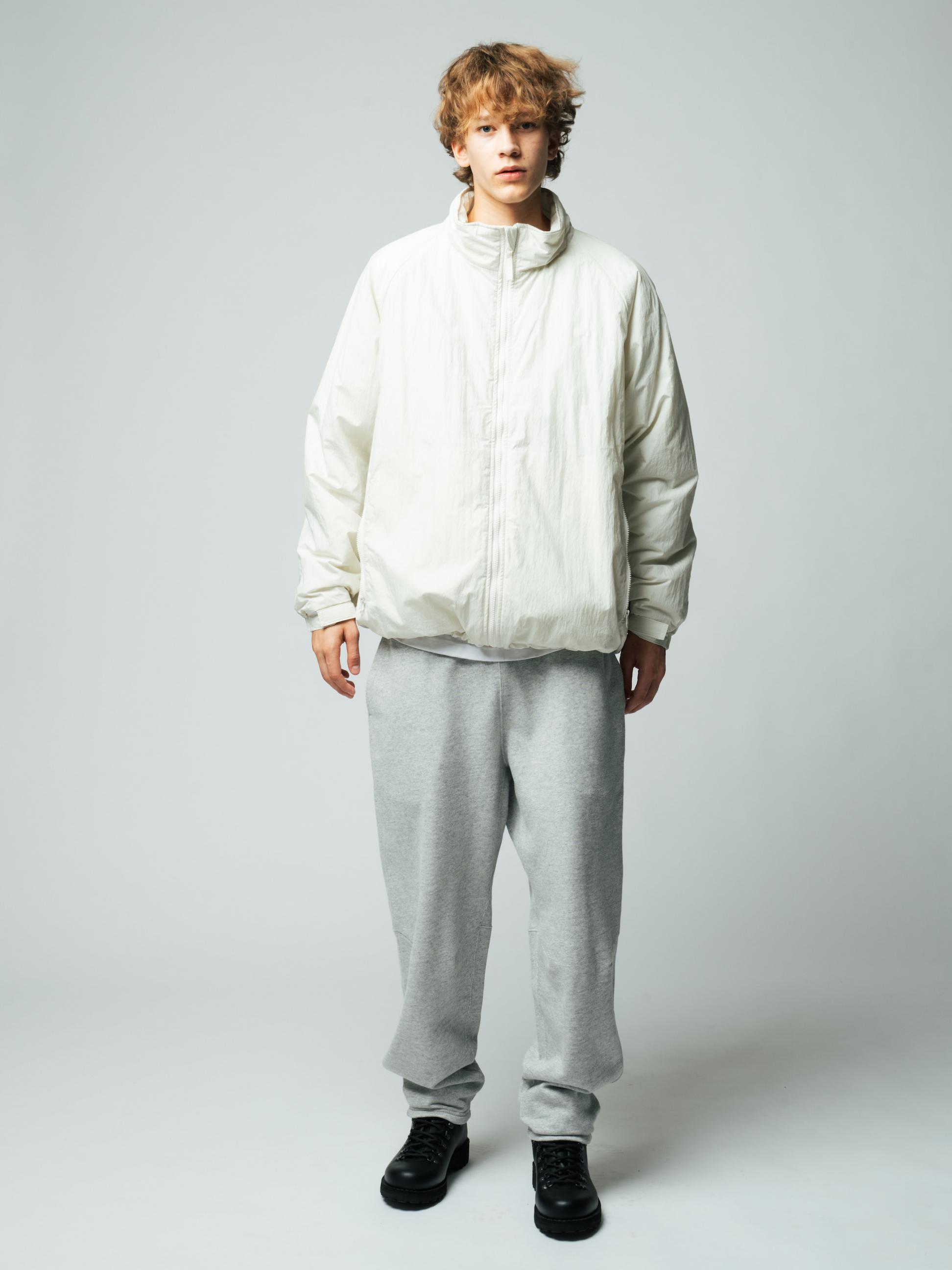 Men 2026 FW