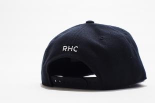 RHC Logo Cap