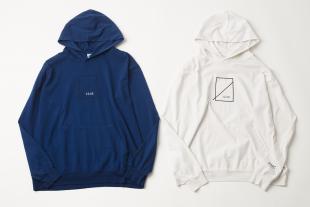 Hoodie & Tee