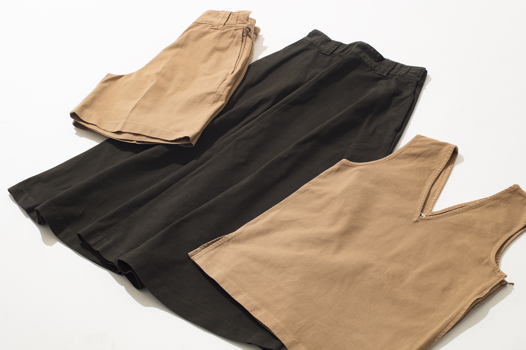 Dickies for RHC｜Pick Up Item | RHC ronherman