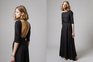 jonnlynx for RHC “Black Collection”｜Pick Up Item | RHC