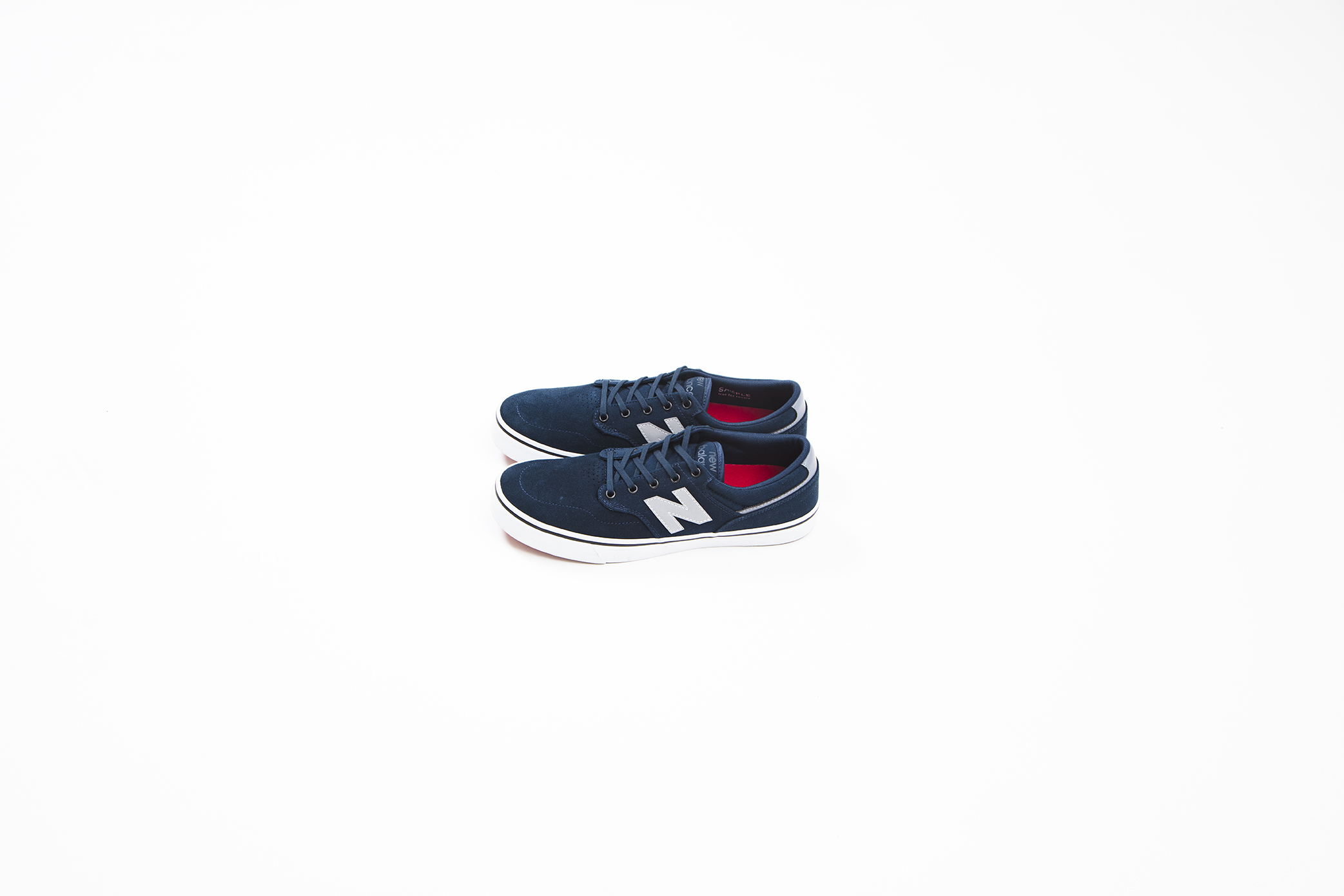 New Balance RHC Ron Herman Exclusive｜Pick Up Item | RHC ronherman