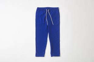 RHC Ron Herman Kawasaki Exclusive 
Logo Sweat Pants