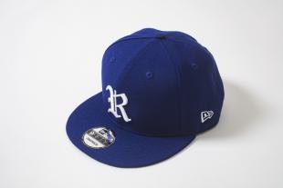 RHC Ron Herman Kawasaki Exclusive Logo Cap｜Pick Up Item | RHC ronherman