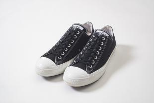 CONVERSE×RHC