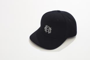 RHC Logo Cap