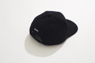 RHC Logo Cap