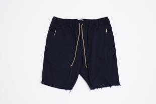 KATURAGI STRETH EASY SHORT PANTS