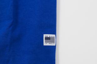 LA Football Tee