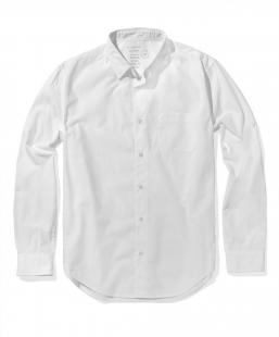 OUTERKNOWN
S.E.A Shirt