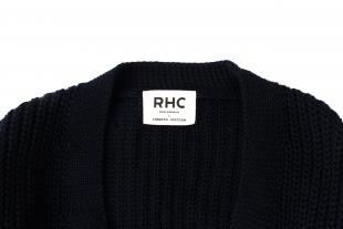 RHC by roberto collina
Cardigan
