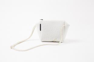 STATE OF ESCAPE 
ESCAPE&FESTIVAL