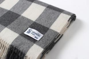 Johnstons for RHC
Cashmere Stall