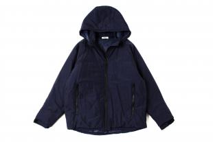 Thinsulate Jacket