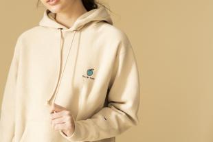 Champion for RHC Reverse Weave Hoodie｜Pick Up Item | RHC ronherman