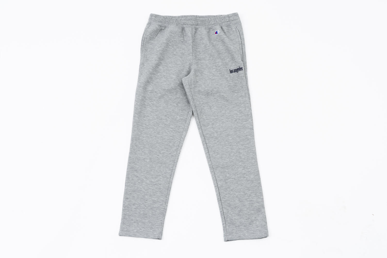 Champion for RHC Urban Fit Sweat Pants｜Pick Up Item | RHC ronherman