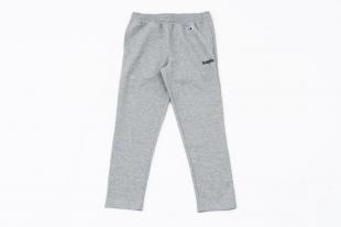 Champion for RHC
Urban Fit Sweat Pants