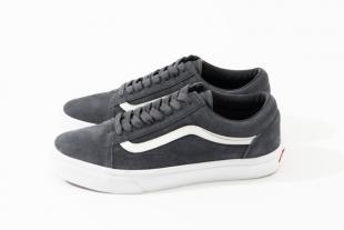 VANS Exclusive for RHC Old School｜Pick Up Item | RHC ronherman