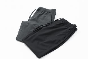 Teflon Easy Pants