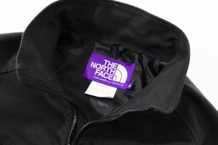 THE NORTH FACE PURPLE LABEL×RHC
Field Jacket