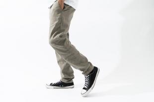 Ristrante Pants