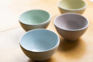 SAKUZAN Sara Bowl