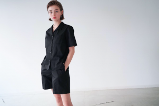 たかひろっこつDickies x RHC Dickies for RHC Shirt&Shorts｜Pick Up Item | RHC ronherman