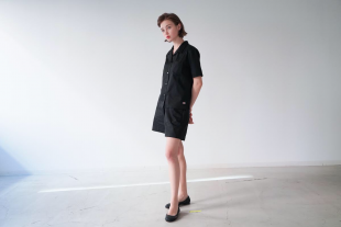Dickies for RHC Shirt&Shorts｜Pick Up Item | RHC ronherman