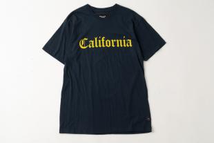 California Tee