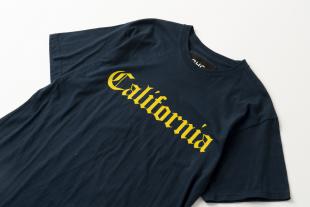 California Tee