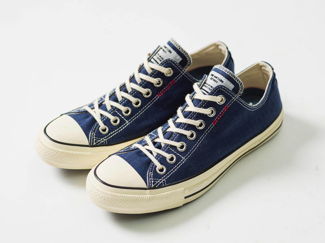 CONVERSE for RHC