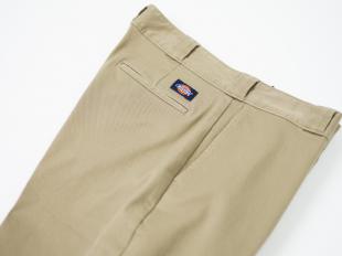 Dickies 874