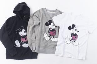 Vintage Hoodie&Sweat＆Tee 