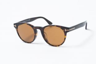 TOM FORD Exclusive for RHC
FT0522