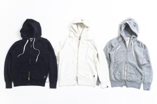 Sweat Shirt/Hoodie/Pants