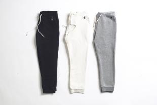 Sweat Shirt/Hoodie/Pants