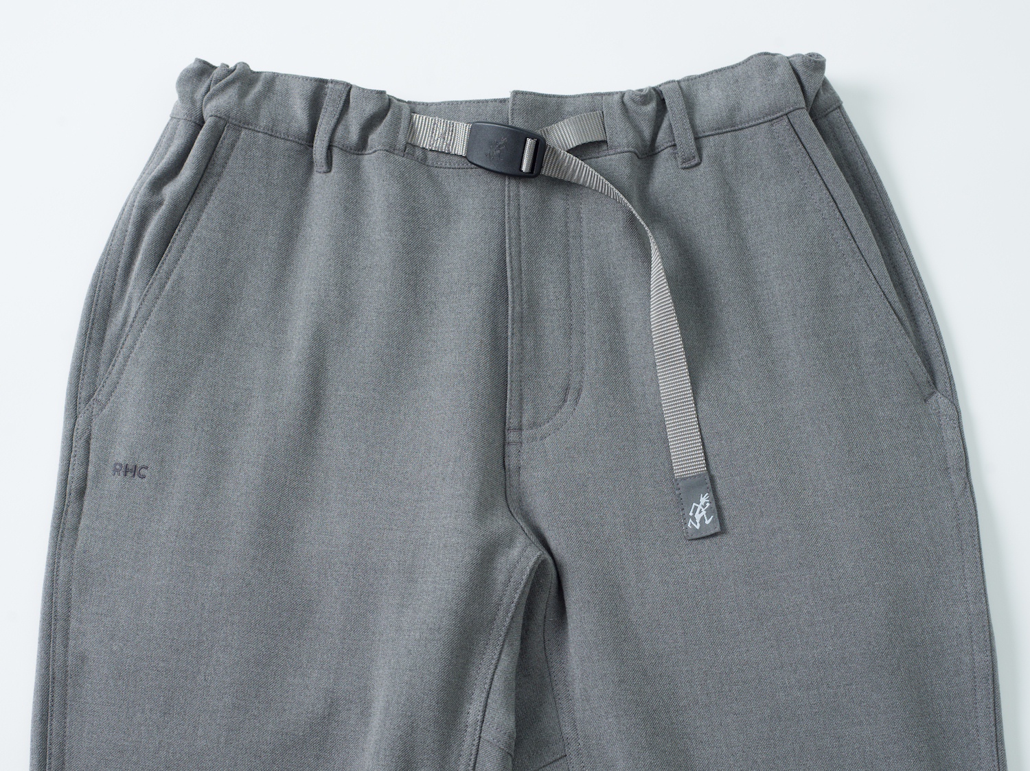 2way Twill Pants｜Pick Up Item | RHC ronherman