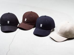 R CAP
