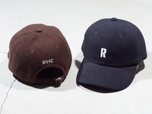 R CAP