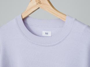 Thread Sweater