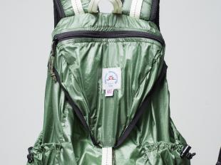 Packable Backpack｜Pick Up Item | RHC ronherman