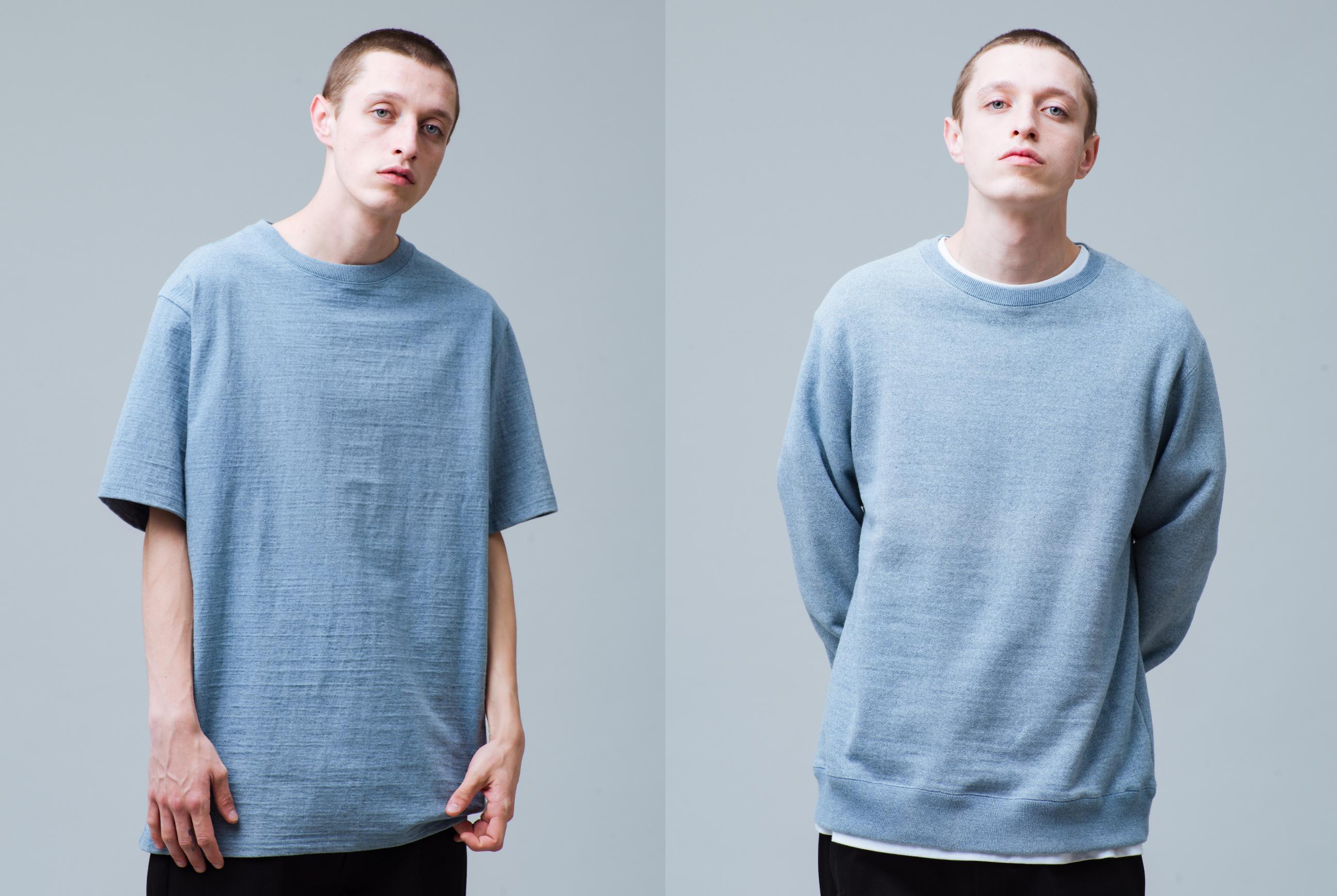 Looplus Collection｜Pick Up Item | RHC ronherman