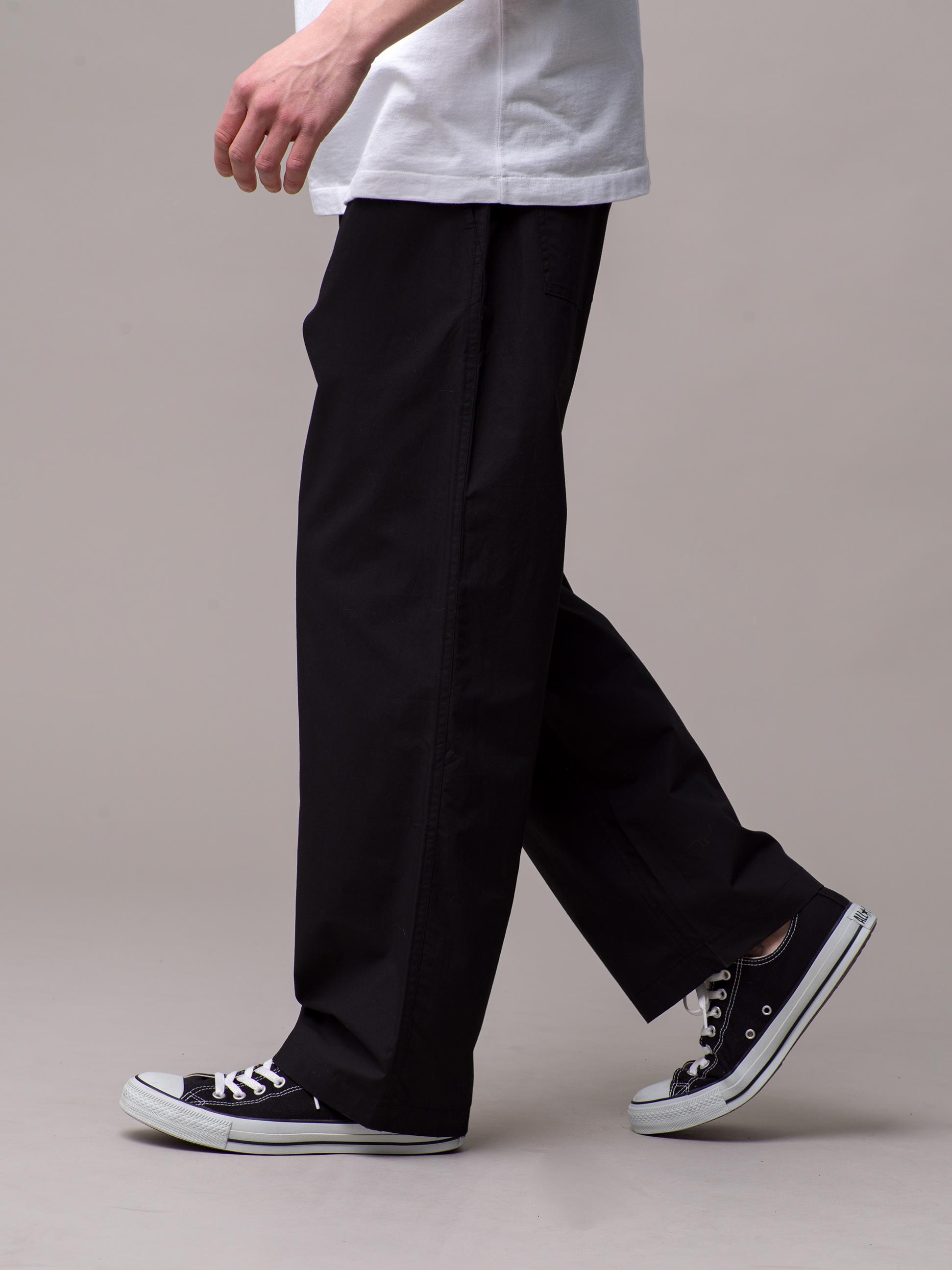 USN Short Sleeve Shirts&Pants