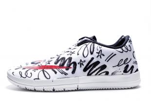 JAMES JARVIS × NIKE SB Collection